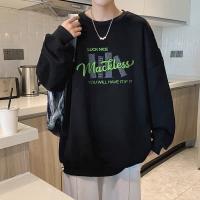 cms/erpbt/backend/web/uploads/erp/collection/images/Men Clothes/XINBAIHUI/EN0216714/img_b/EN0216714_img_b_4